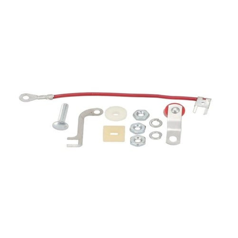 Wico XH Repair Kit 90-5042
