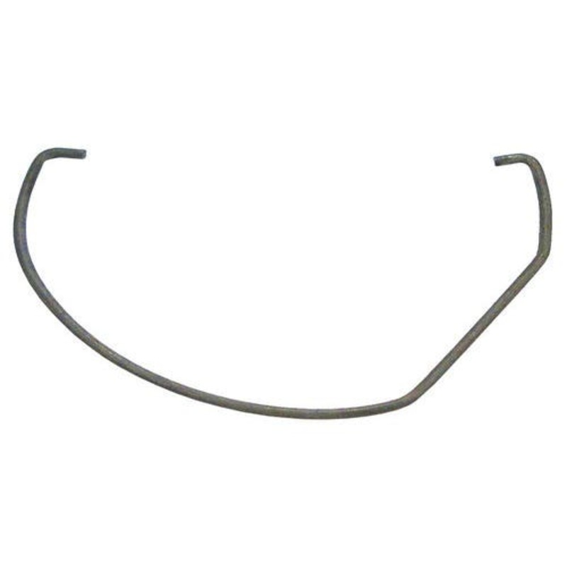 Breaker Plate Retainer Clip fits Ford 2N 9N 8N 91A12146