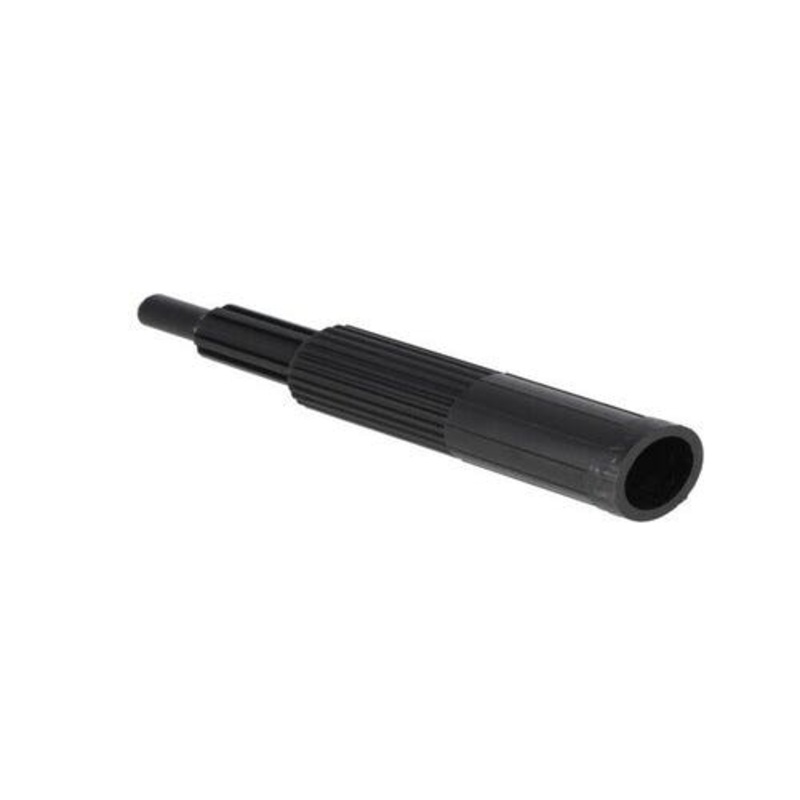 Clutch Alignment Tool - 1-5/8"x 25 and 1-1/8"x 10 Spline fits Massey Ferguson 35 50 65 135 150 165 180 230 235 240 245 255 265 275 285 3165 175 290