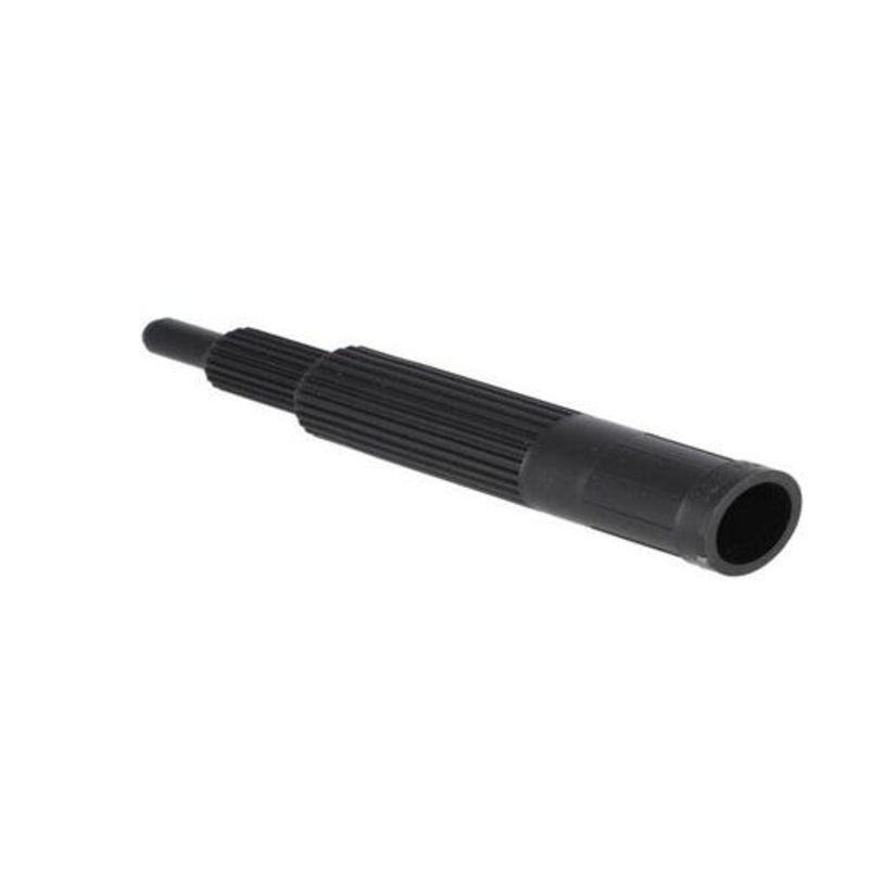 Clutch Alignment Tool - 1-5/8"x 25 and 1-1/8"x 21 Spline fits Massey Ferguson 231 240 253 265 285 360 362 365 375 383 390 393 398 399 4245 fits Ford