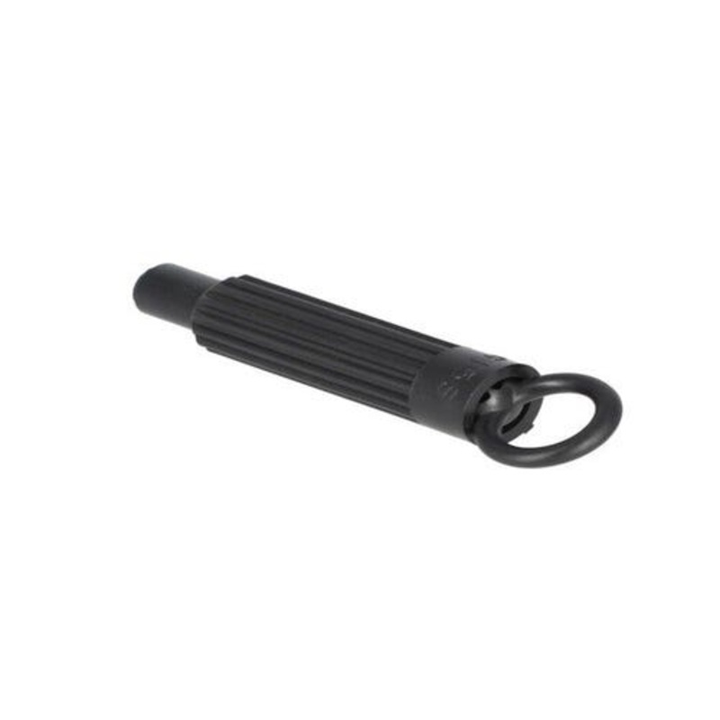 Clutch Alignment Tool - .655" x 15 Spline fits Ford NAA 600 601 700 800 801 900 901 2000 2100 2110 2120 2300 2310 3000 3100 4000 4100 4110 4130 4140