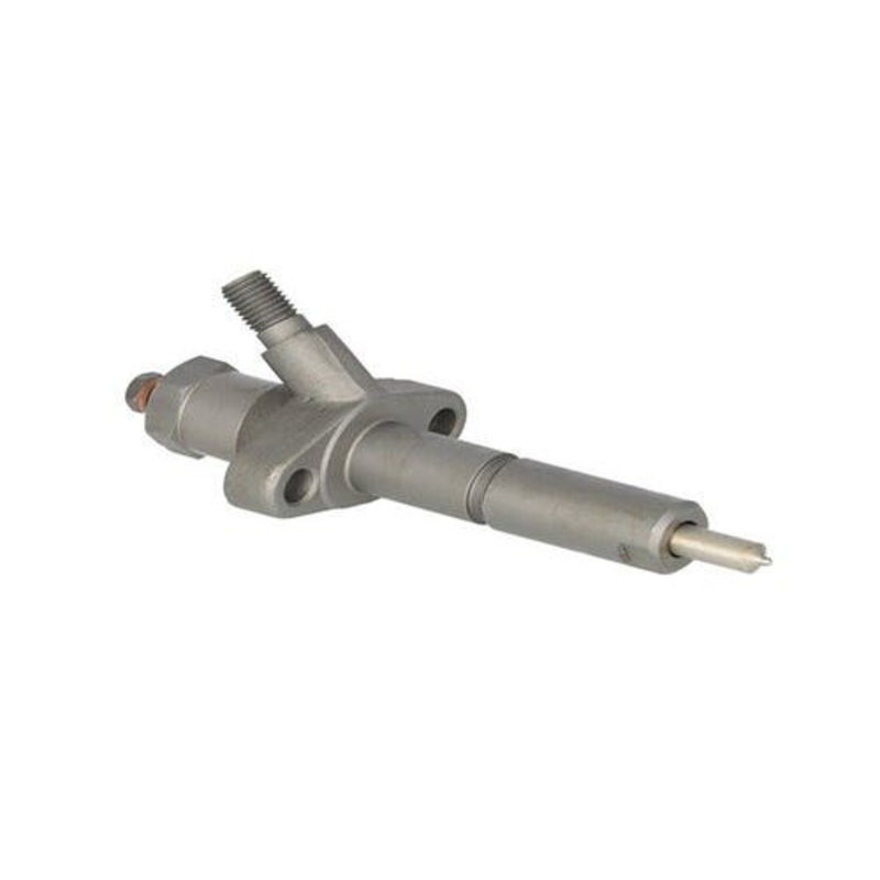 Fuel Injector fits Ford 2000 2110 2120 2300 3000 3055 3120 3300 3310 3330 3400 3500 4000 4100 4110 4200 4330 4340 4400 4410 4500 5000 5340 C5NE9F593C