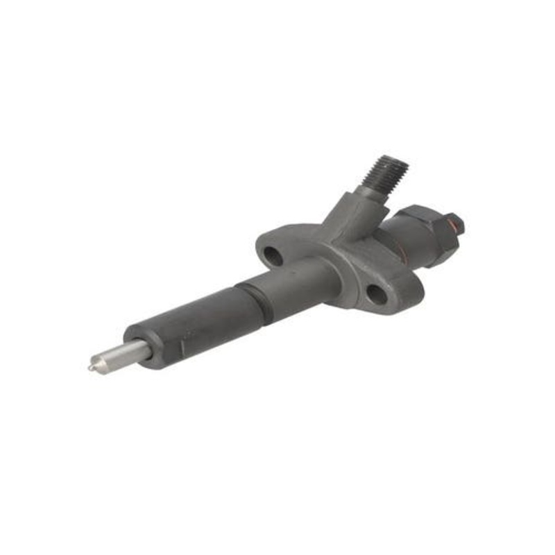 Fuel Injector fits Ford 2310 2600 2610 2910 3600 3610 3910 4100 4110 4600 4610 5110 5600 5610 6600 6610 6700 6710 6810 7600 7610 7700 7710 D9NN9F593AA