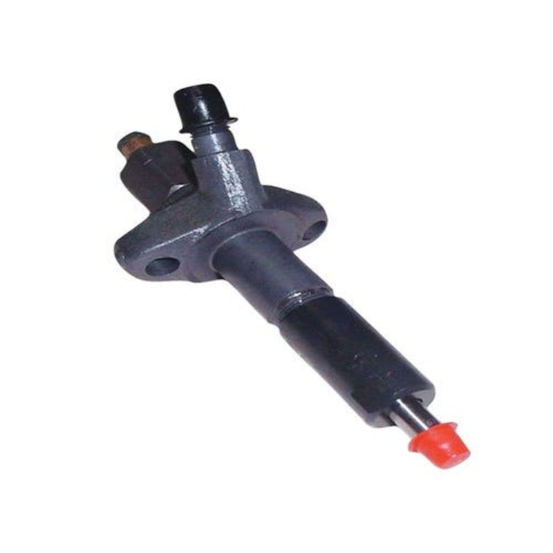 Fuel Injector fits Ford 2600 3600 4100 4600 5110 5600 5610 5700 6600 6610 6700 6710 6810 7600 7610 7700 7710 TW5 TW15 7810 7910 8000 8210 D9NN9F593DA