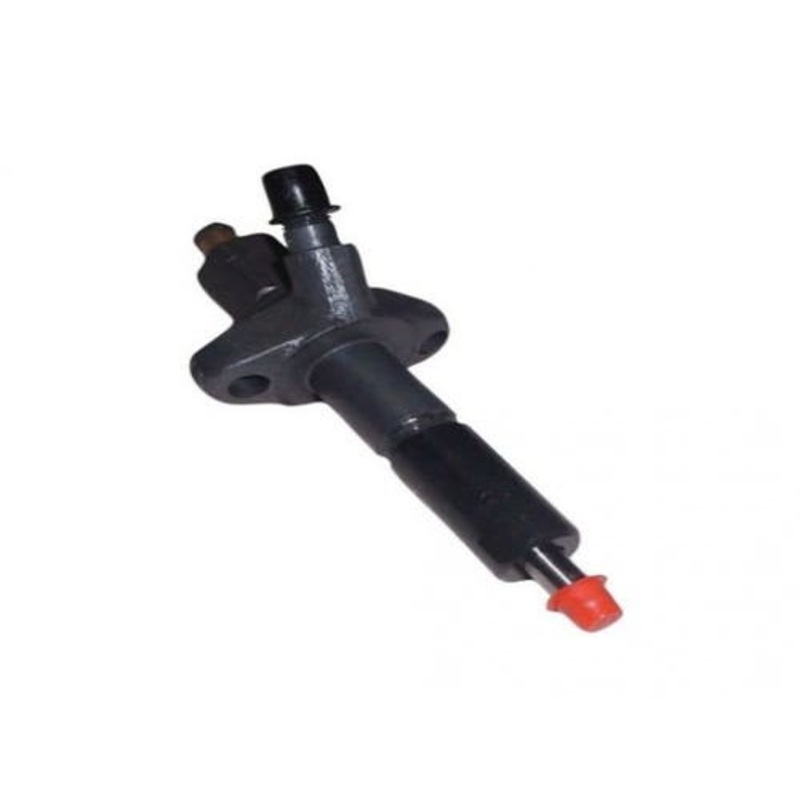 Fuel Injector fits Ford 5110 5610 5900 6610 6710 6810 7410 7610 7710 TW5 TW15 TW25 TW35 7810 7910 8210 8530 8630 8730 8830 BSD444 BSD666 E6NN9F593BB