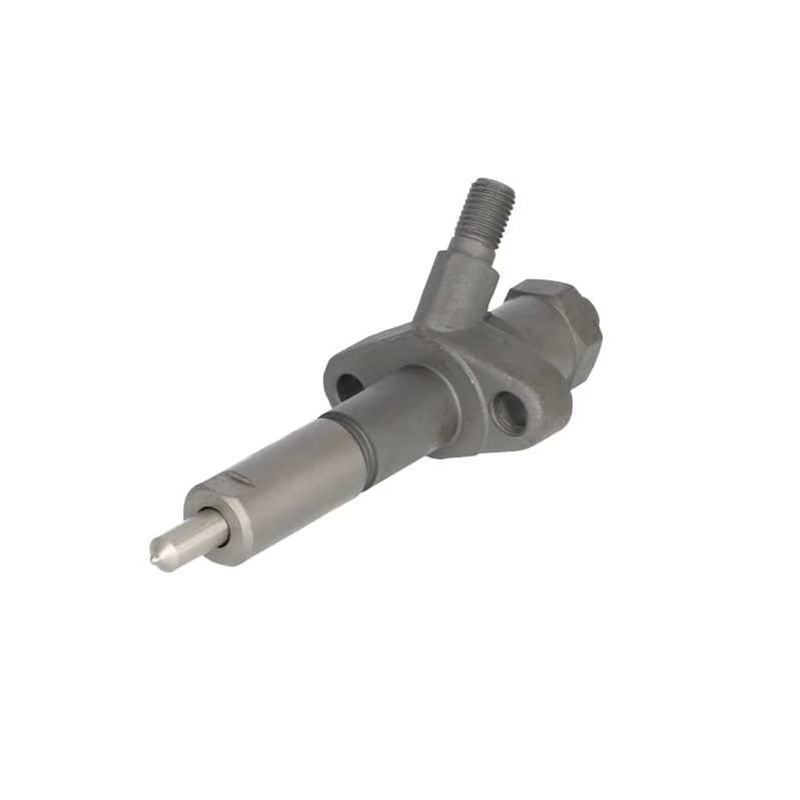 Fuel Injector fits Ford TW10 TW20 TW30 8000 8200 8400 8600 8700 9000 9200 9600 9700 A62 A64 A66 BSD666 BSD666T A62 A64 A66 D8NN9F593BA D8NN9F593BAR