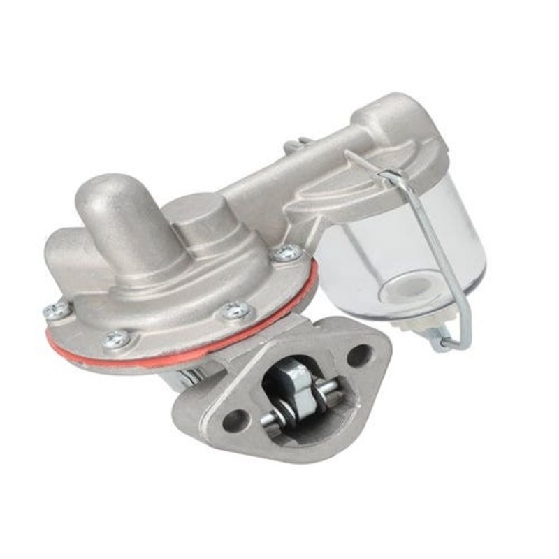 Fuel Lift Transfer Pump fits Case 885 1190 1194 380CK 380CK K311938 fits David Brown 770 780 880 885 K908819