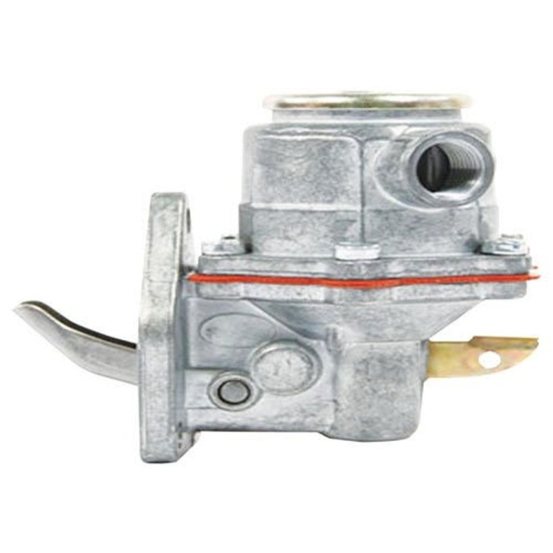 Fuel Lift Transfer Pump fits Deutz D7007 DX90 DX110 DX120 DX3.70 DX3.90 DX4.70 DX6.30 04157603 fits Deutz Allis 02134511 fits Fendt F100004157603