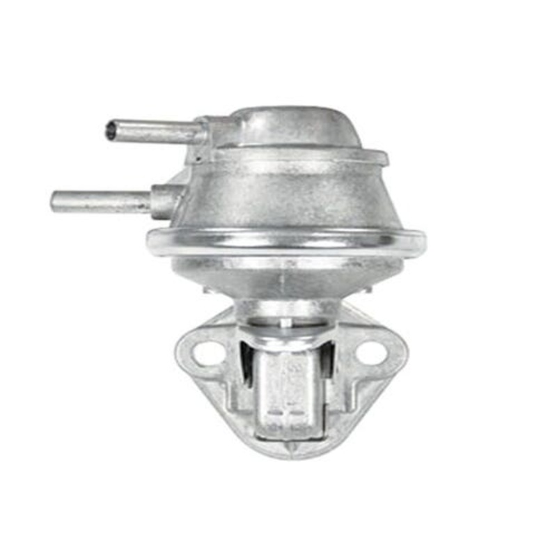 Fuel Lift Transfer Pump fits John Deere 2155 2355 2555 2755 5200 5210 5220 5300 5310 5400 5500 6200 6210 6300 6310 6500 300D 310C 310D 315D RE38009