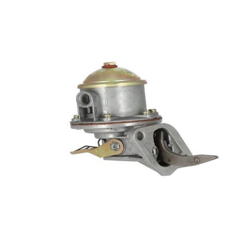 Fuel Lift Transfer Pump fits Leyland 255 262 270 272 282 285 344 384 462 472 482 485 602 604 702 704 802 804 2100 4100 8G8845