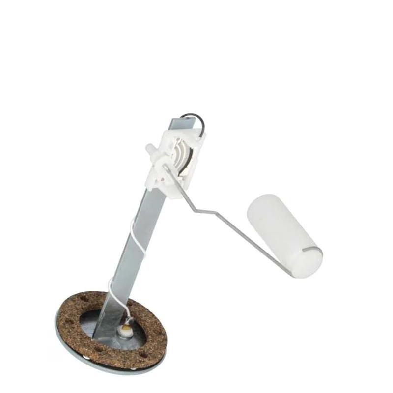 Fuel Sending Unit - 12 Volt fits Allis Chalmers 72091642 fits FIAT 450 480 500 540 640 4243893 fits White 30-3054292 fits Oliver 676887A