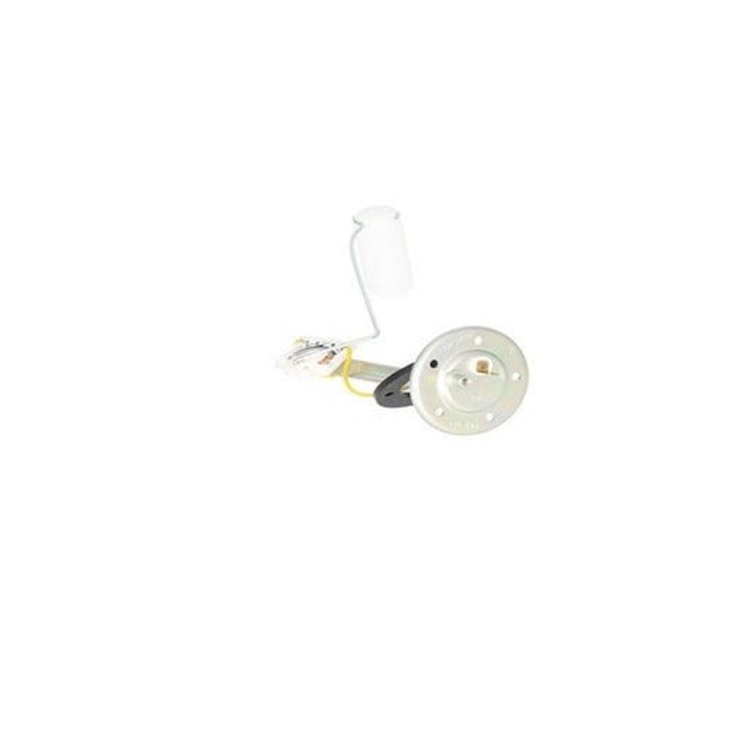 Fuel Sending Unit - 12 Volt fits Case IH 485 495 585 595 685 695 785 795 885 895 995 1500494C91