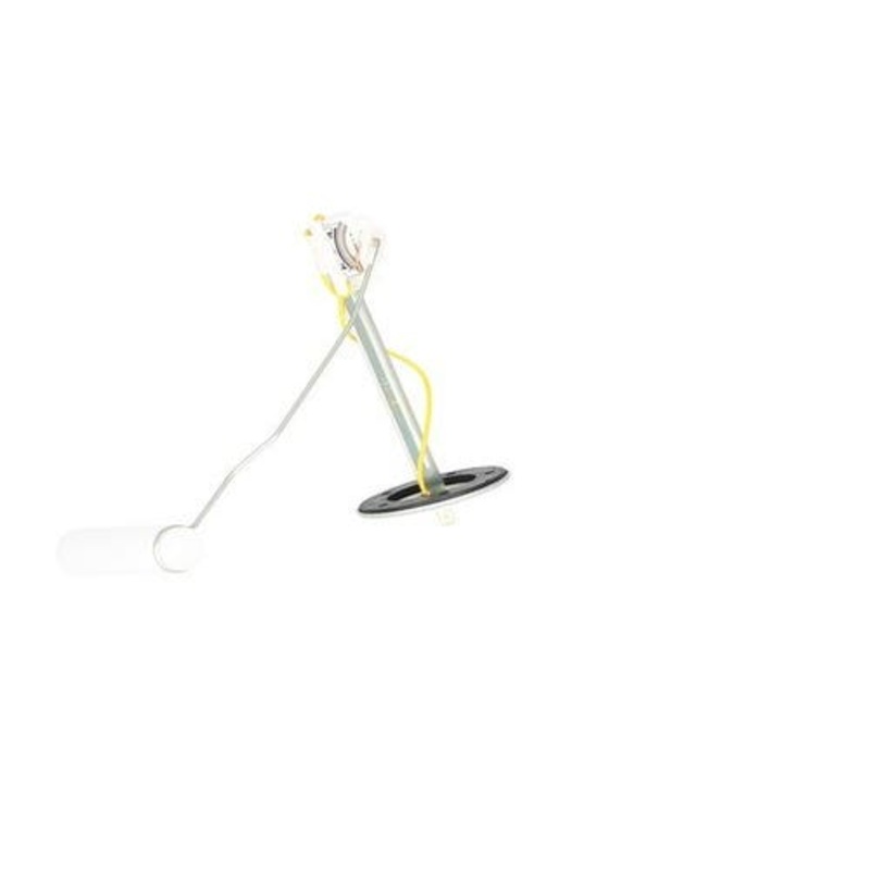 Fuel Sending Unit - 12 Volt fits David Brown 990 995 996 K946158