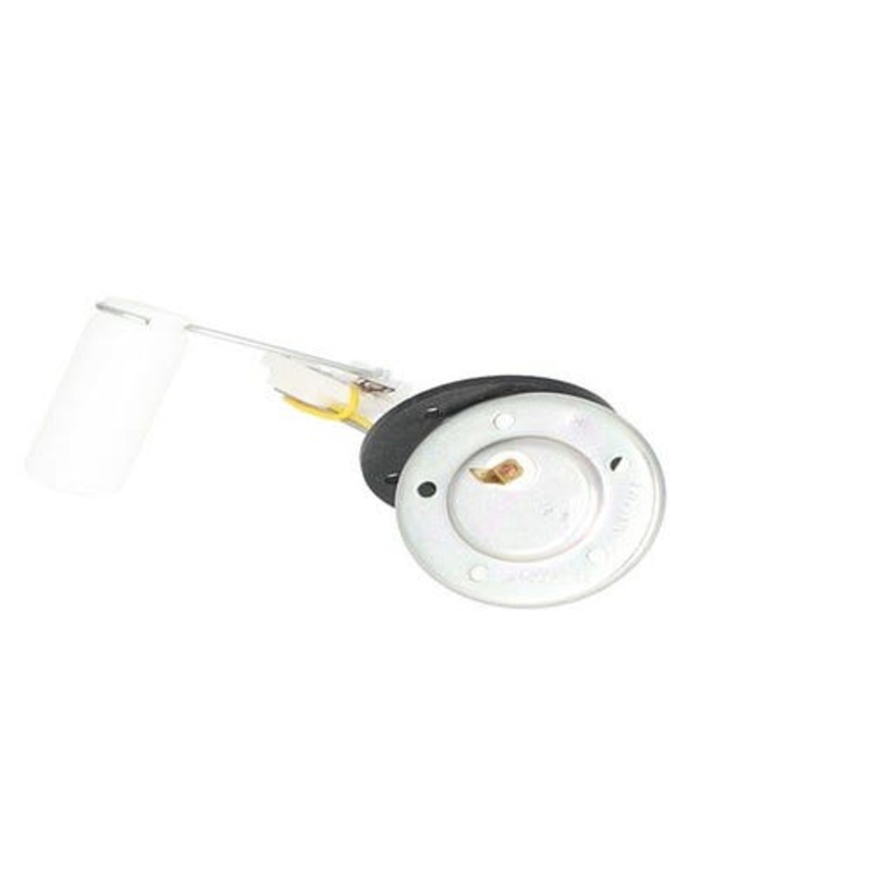 Fuel Sending Unit - 12 Volt fits Massey Ferguson 135 897403M91