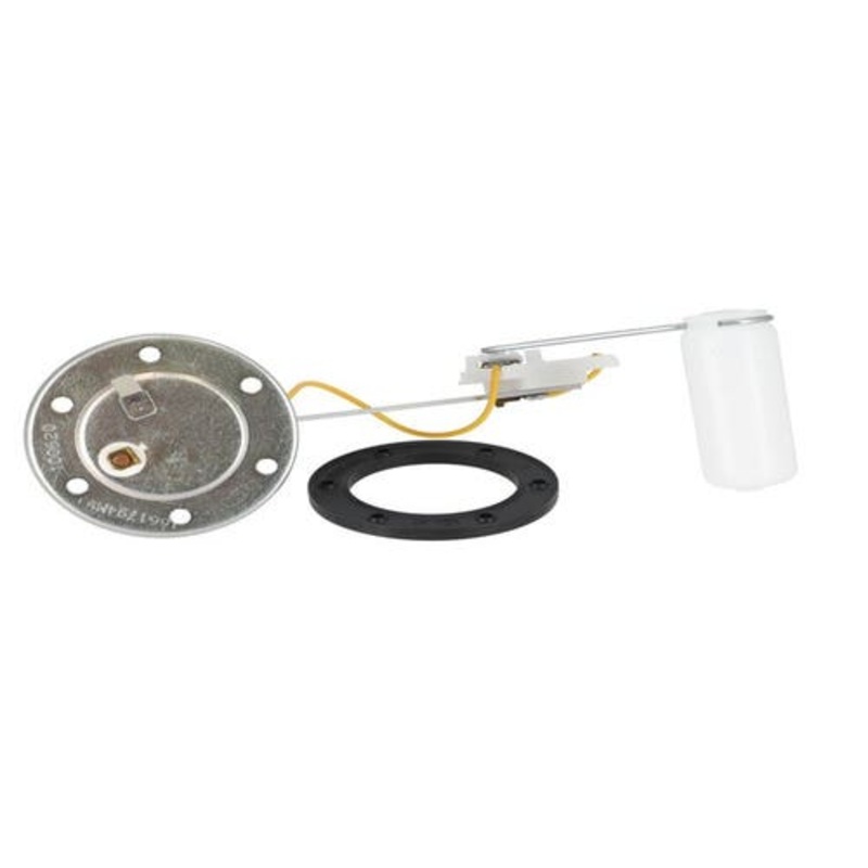 Fuel Sending Unit - 12 Volt fits Massey Ferguson 240 250 253 263 20 20D 20E 30E 30H 40E 20F 1661794M92 1661794M91 3762582M1 3762582V1