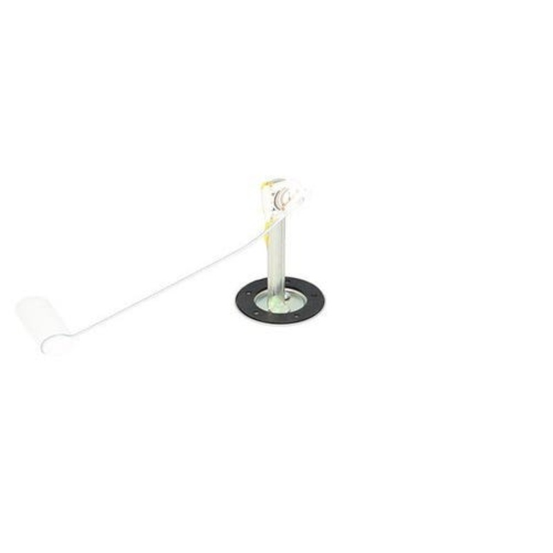 Fuel Sending Unit fits Allis Chalmers 170 175 70249218