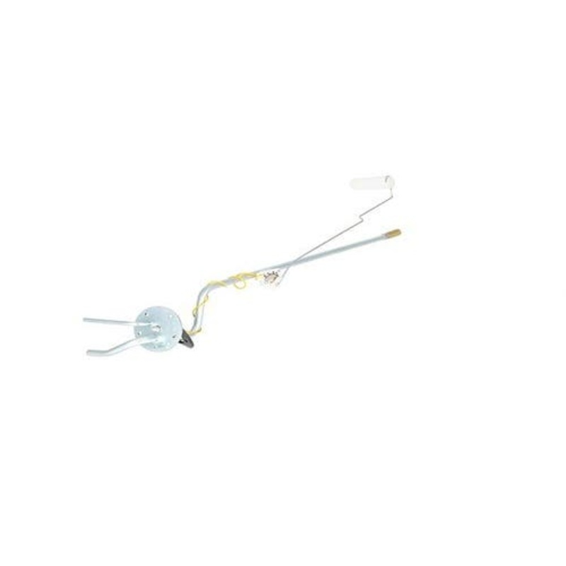 Fuel Sending Unit fits Case 1896 2090 2094 2290 2294 2390 2394 2590 2594 3294 A161769 fits Case IH 1896 2096 2294 2394 2594 3294 3394 3594 A161769