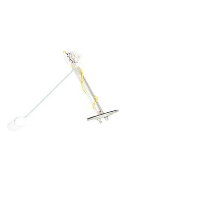 Fuel Sending Unit fits Case 770 870 970 1070 1090 1170 1175 1190 A62092