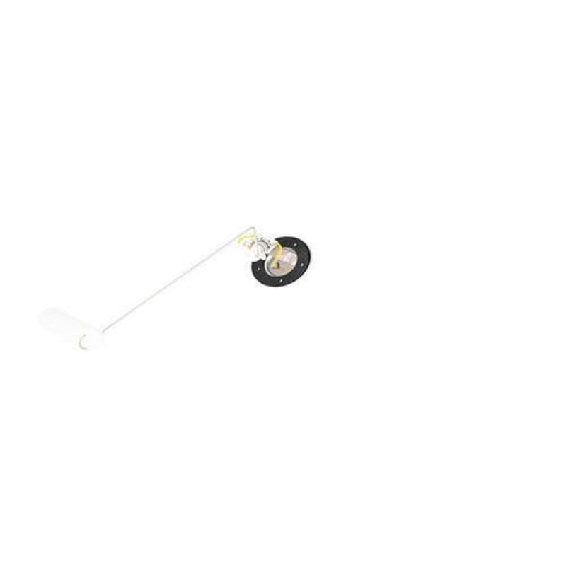 Fuel Sending Unit fits Ford 230A 234 334 335 345C 345D 445C 445D 545C 545D 334 3230 3430 3930 4130 4630 4830 5030 230A 335 345D 445D 545D E0NN9A316CB