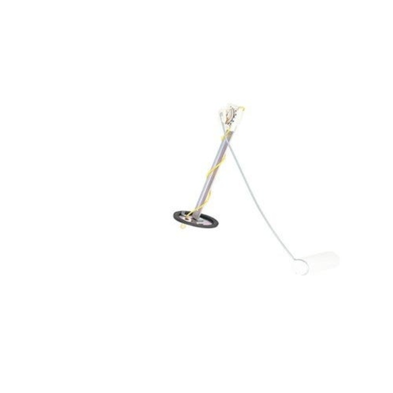 Fuel Sending Unit fits Ford 550 555 555A 555B 655 655A 5200 7200 6600 7600 555 555A 555B 655A D8NN9A316CB D8NN9A316HA D8NN9A316HB C5NN9A316C