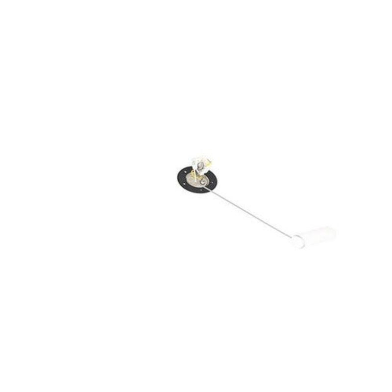 Fuel Sending Unit fits Ford 8000 8200 8600 9000 9200 9600 D3NN9275A C7NN9275A