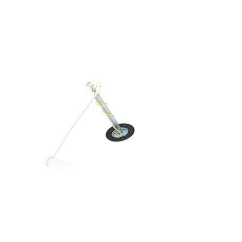 Fuel Sending Unit fits International 454 464 574 674 2400 2500 2500 531974R2
