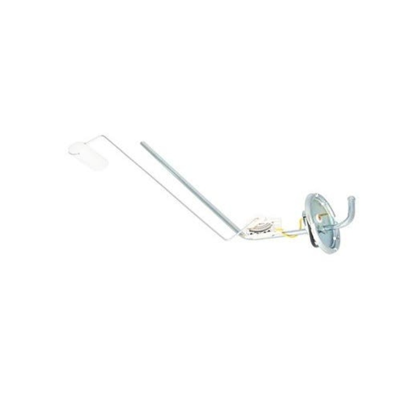 Fuel Sending Unit fits John Deere 1640 1641 2040 2350 2355 2550 2555 2750 2755 2855 2140 AL38314 AL68201 AL33498