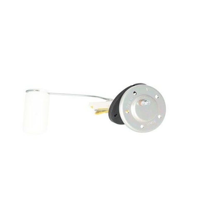 Fuel Sending Unit fits John Deere 2010 AT12643