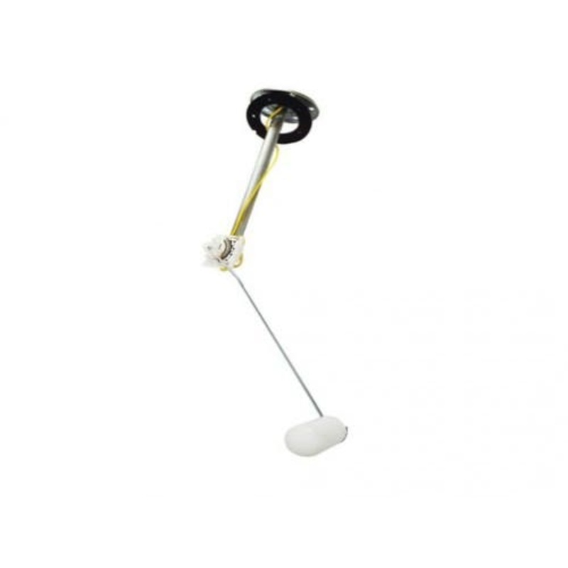 Fuel Sending Unit fits John Deere 2440 2640 AR93317