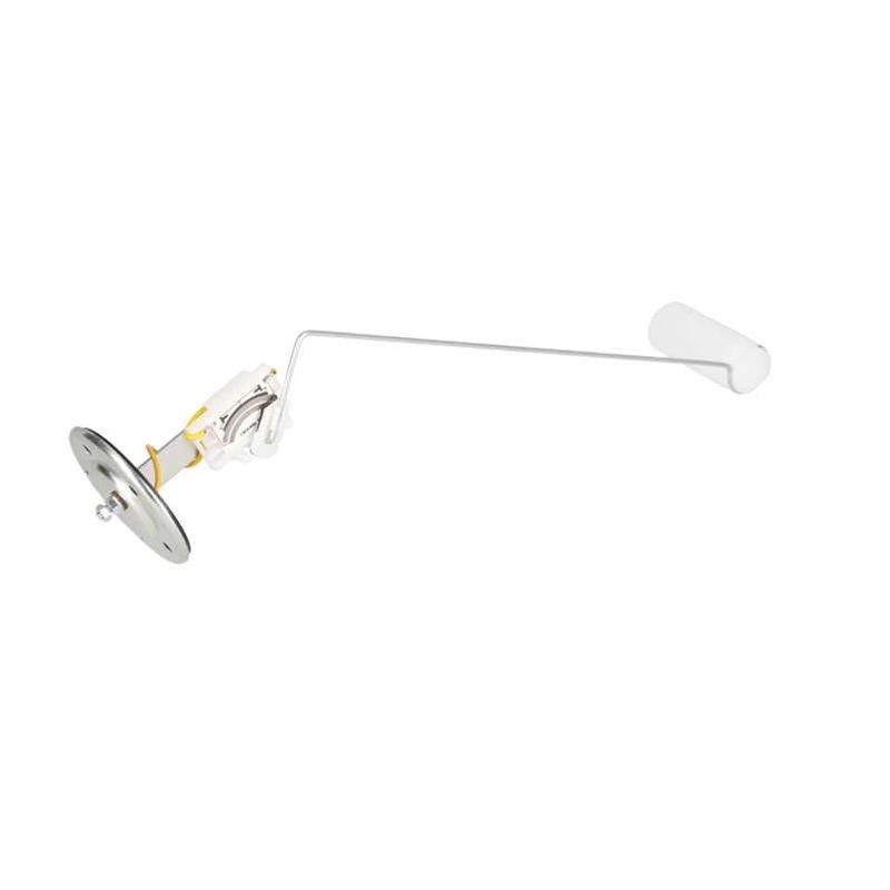 Fuel Sending Unit fits John Deere 2510 AR38269