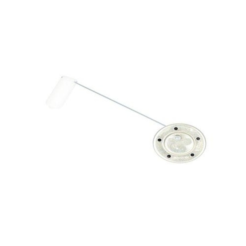 Fuel Sending Unit fits John Deere 2520 AR38806