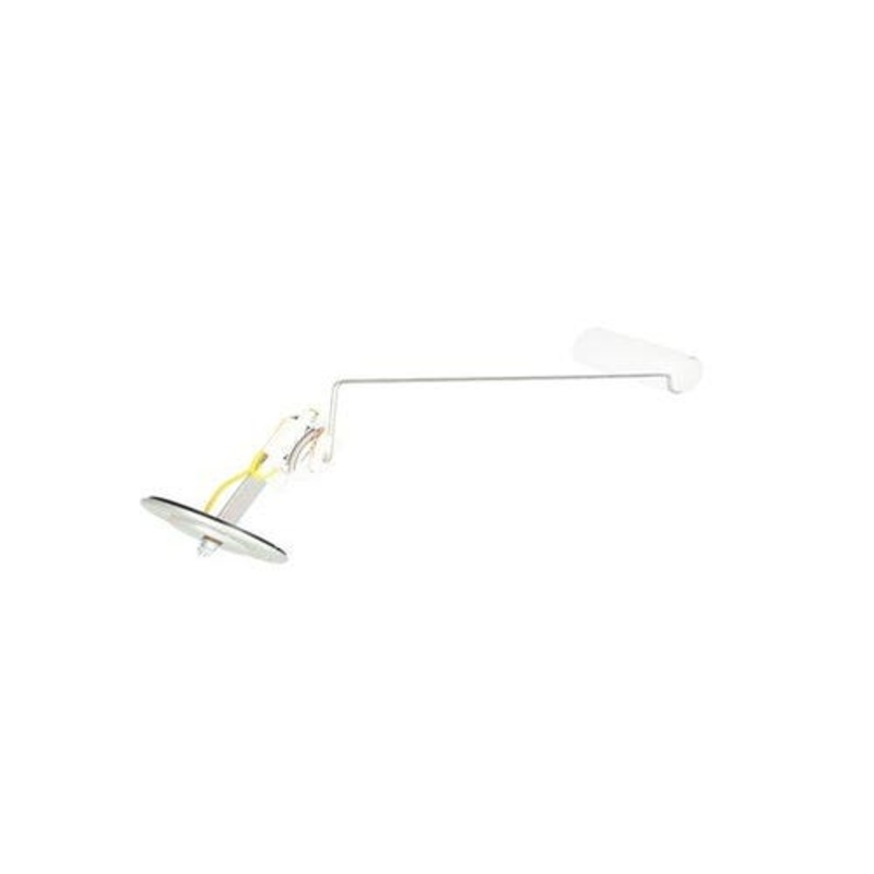 Fuel Sending Unit fits John Deere 300 300B 301 301A 302 302A 310 310B 380 400 401 401B 401C 410 480 1020 1520 1530 2020 2030 2630 2440 2640 AT20912