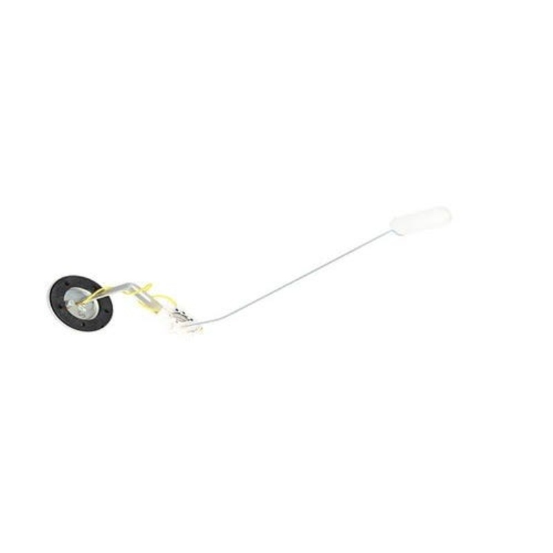 Fuel Sending Unit fits John Deere 4030 4040 4040S 4230 4240 4240S 4350 4430 4050 AR73995