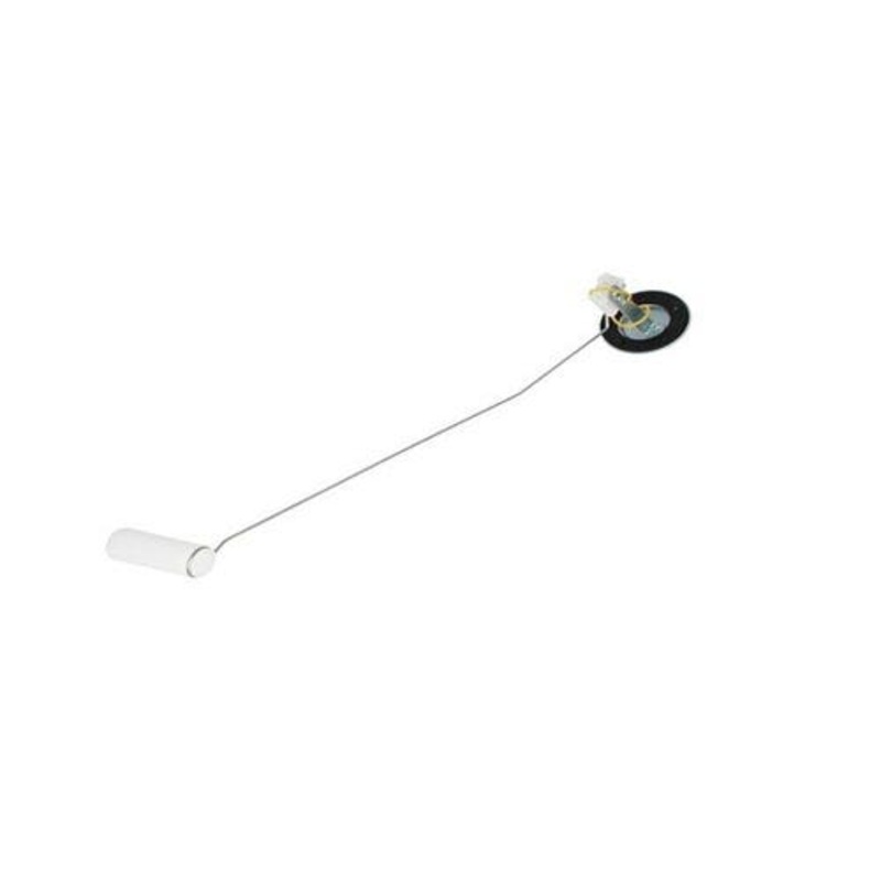 Fuel Sending Unit fits John Deere 4050 4055 4250 4255 4440 4450 4455 4555 4560 4630 4650 4755 4760 4850 4955 4960 RE19409 RE221707 RE11127