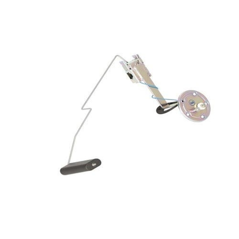 Fuel Sending Unit fits John Deere 5200 5210 5220 5300 5310 5320 5400 5410 5420 5500 5510 5520 RE190977 SJ304058