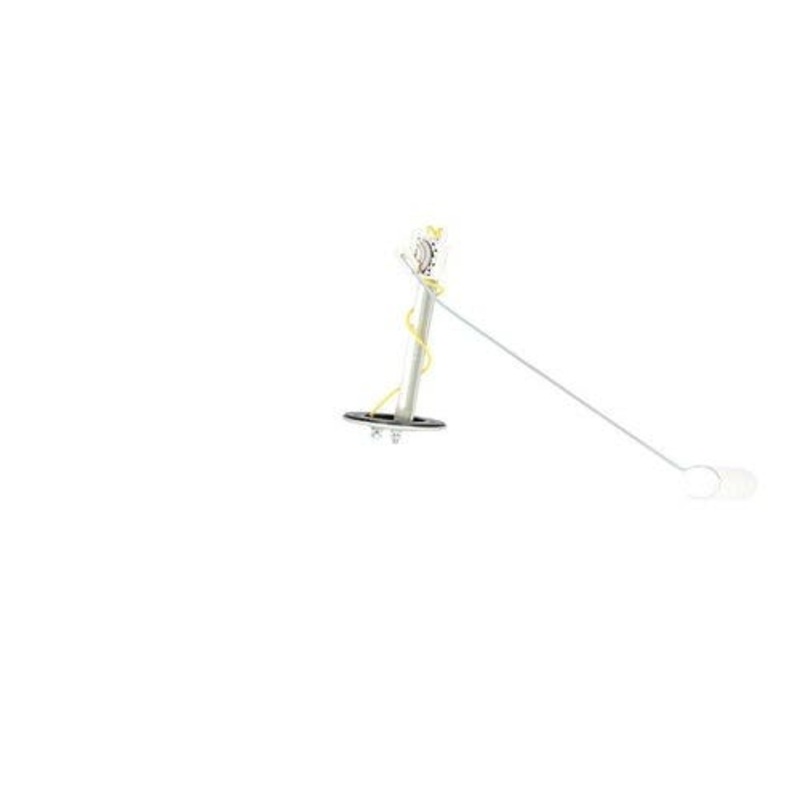 Fuel Sending Unit fits Massey Ferguson 1080 1100 1130 1150 1155 1085 1105 1135 3609809M92 503642M2