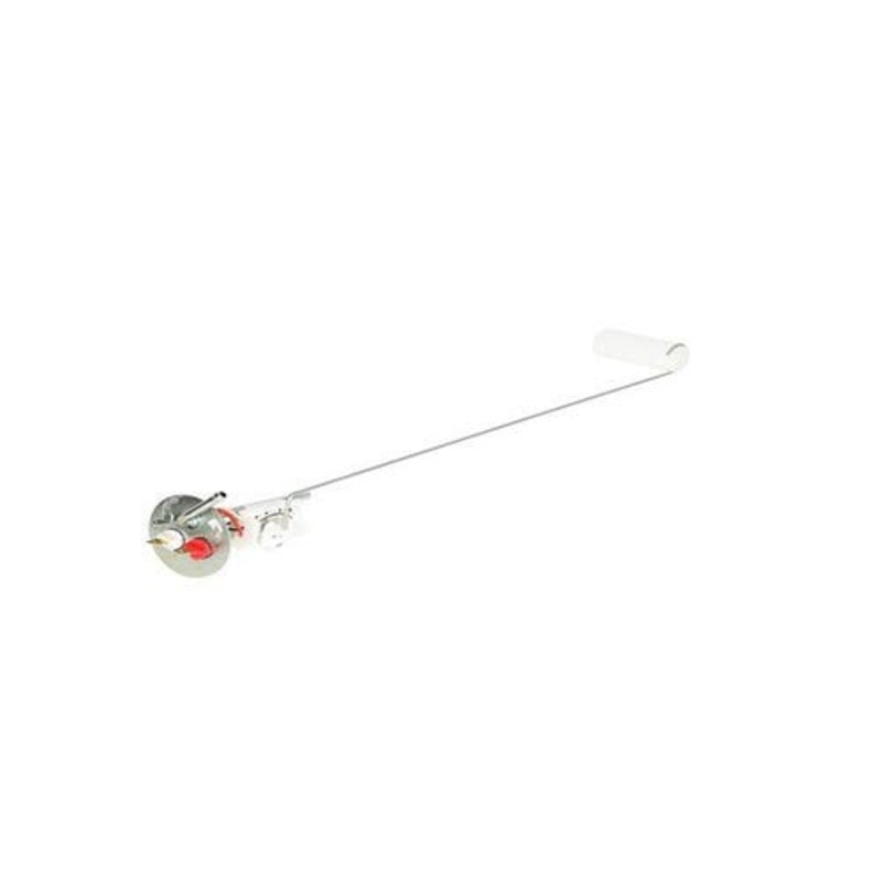 Fuel Sending Unit fits Massey Ferguson 375 383 390 390T 398 399 283 383 390 283 1695737M2
