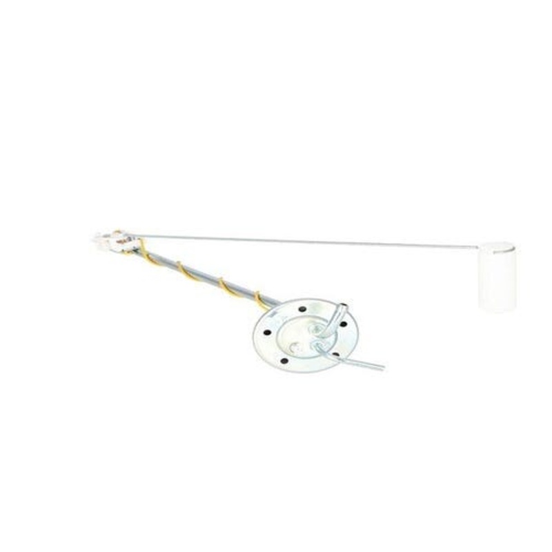 Fuel Sending Unit - Main Tank fits International 786 886 986 1086 1486 1586 3088 3288 3488 3688 5088 5288 5488 107374C2