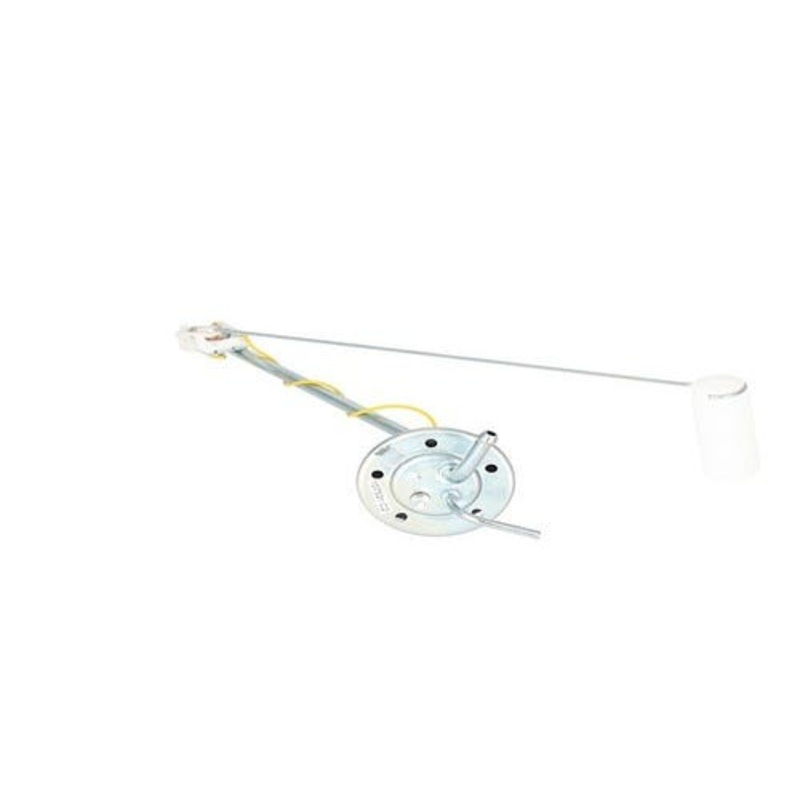 Fuel Sending Unit - Main Tank fits International Hydro 186 786 886 986 1086 1486 1586 3088 3288 3488 3688 5088 5288 5488 107531C2