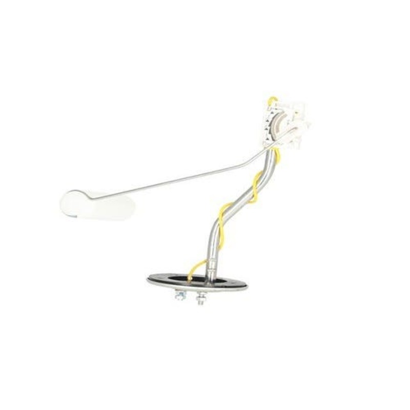 Fuel Sending Unit - Stewart Warner fits International 444 460 560 660 444 2444 2444 369608R92 1341373C1