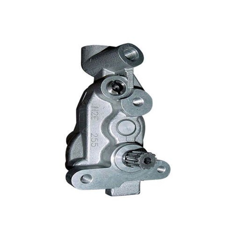 Hydraulic Pump - Economy fits Massey Ferguson 135 150 165 175 235 245 255 265 275 451 471 481 20C 30E 50C 50E 275 20C 30E 40B 50C 50D 50E 886821M94