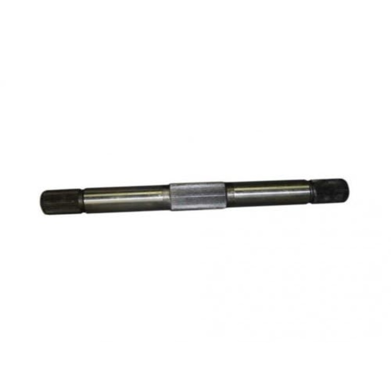 Hydraulic Shaft fits Ford 5000 5100 5110 5200 5340 5600 5700 6410 6600 6610 6700 6710 6810 7000 7100 7200 7410 7600 7700 7710 7810 7910 8210 81801593