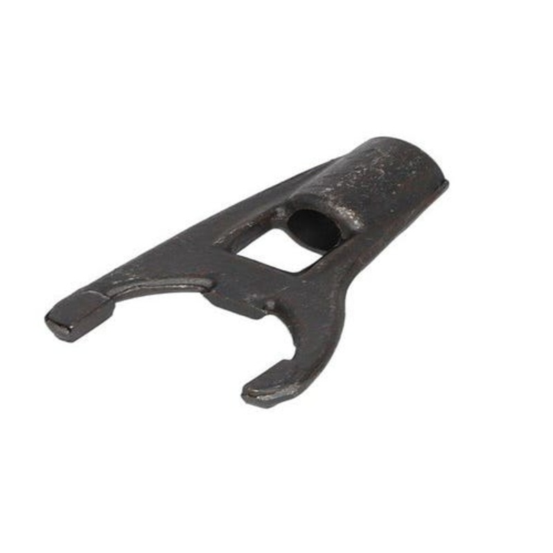 PTO Shifter Fork fits Ford 2000 4000 2110 2600 3000 3600 4110 84162706 fits Case IH C5NN720A fits International C5NN720A fits New Holland 84162706