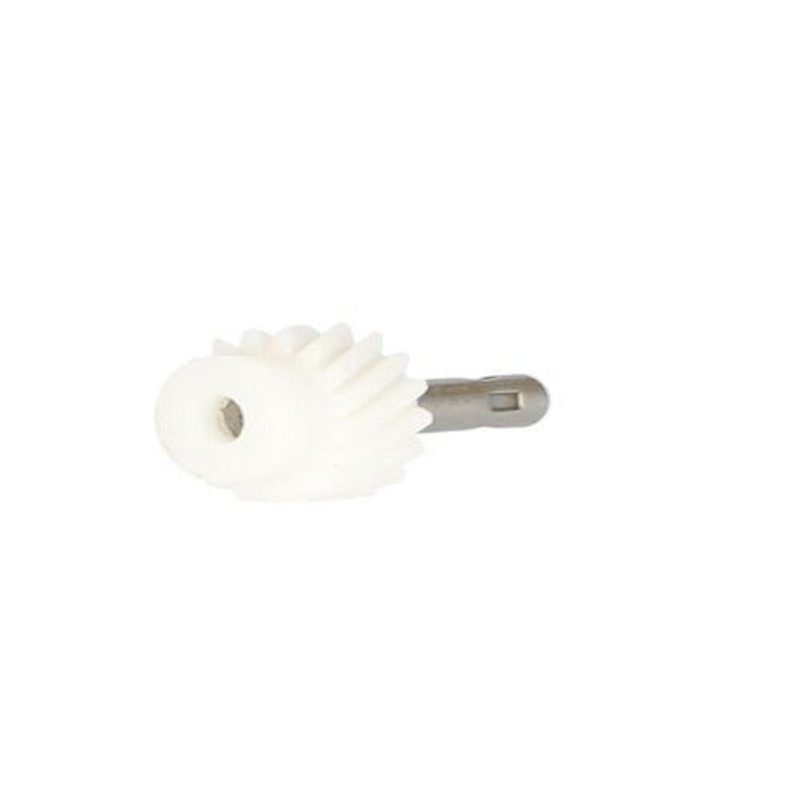 Tachometer Drive Gear fits Ford 2000 2100 2110 2120 2300 2310 3000 3100 3120 3400 3500 4000 4100 4110 4330 4410 5000 5100 5200 7000 7100 8000 81812583