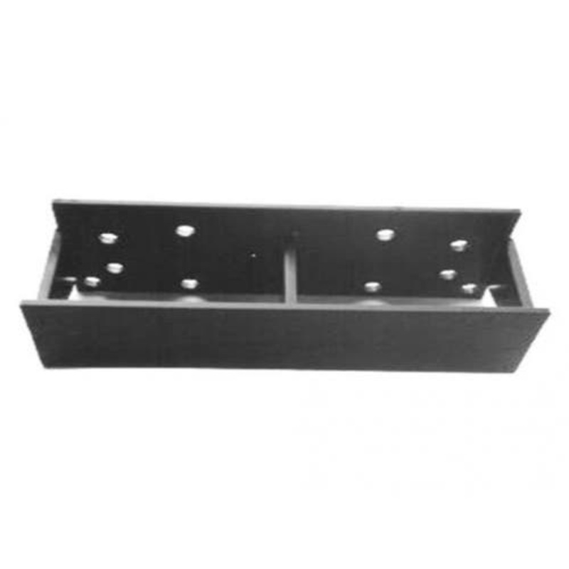Weight Bracket fits Case IH CX60 CX70 CX80 CX90 CX100 MX80C MX90C MX110 MX120 MX135 MX150 MX170 3220 3230 4210 4230 4240 5220 5230 5240 5250 1985740C2