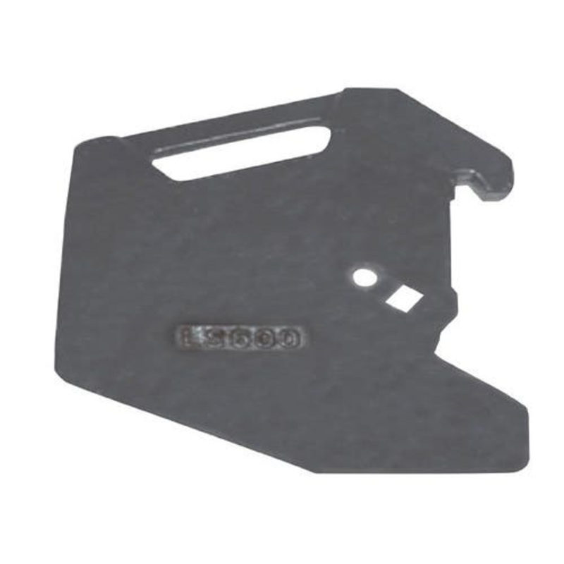 Weight - Suitcase 96 lbs. fits Massey Ferguson 240 283 360 362 375 383 390 398 399 fits Challenger 79018802 fits AGCO 79018802 fits Mahindra 79018802