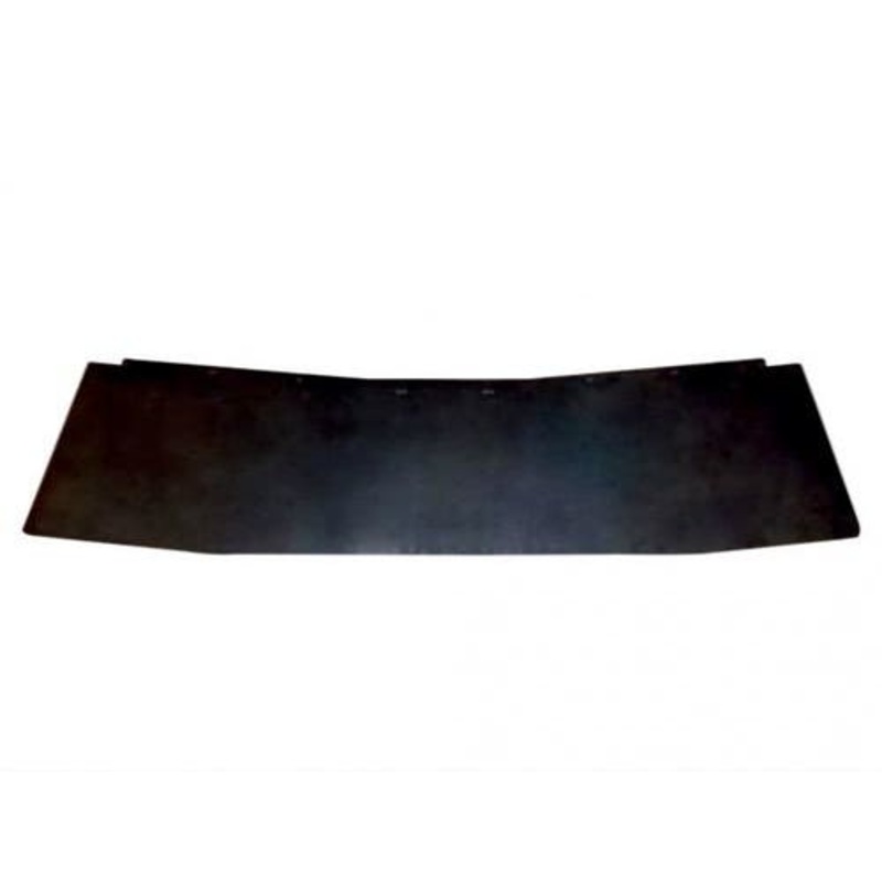 Cleaning Shoe Door Shield fits Case IH 1688 2188 2377 2388 87301089