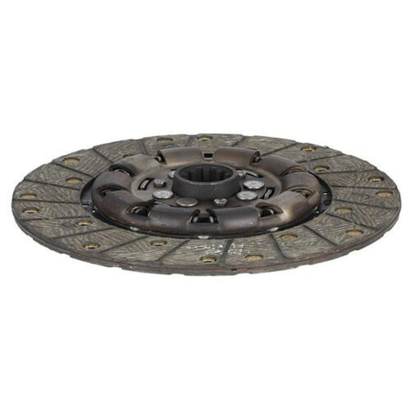 Clutch Disc fits Allis Chalmers HD3 B D10 D12 D14 D15 HD3 70230099 70231976 70232239 70236105 70236120 70236122 70247744 70253187 70207784