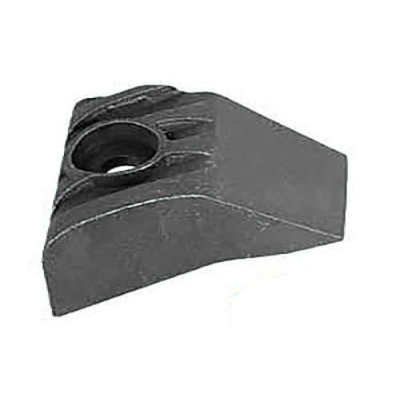 Cylinder Rasp Bar Kit Hardened fits International 1440 1460 1470 fits Case IH 1640 1644 1660 1666 1670 2144 2166 2344 2366 1309336C2