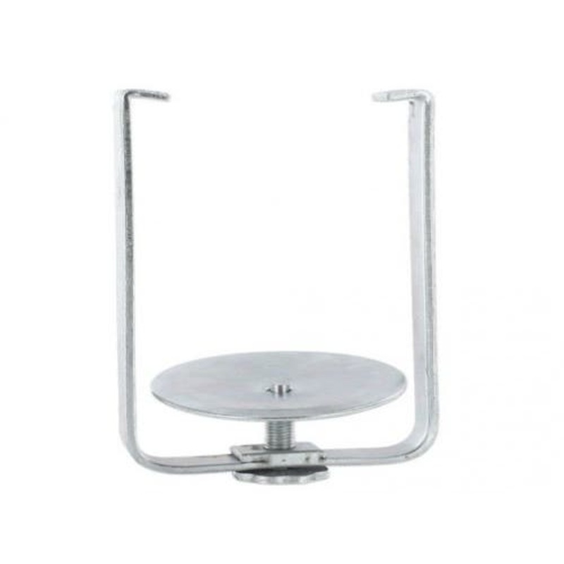Fuel Strainer/Water Trap Bail fits International TD6 TD9 MD TD6 TD9 400 450 460 560 606 660 165373H1 370785R91 60878DX 54760D